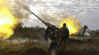 ucraina