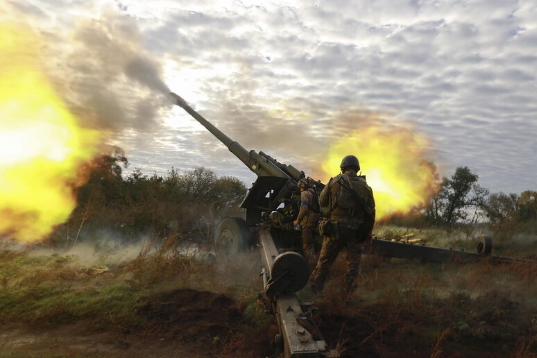 Russia e Ucraina si scambiano mille prigionieri e centinaia di missili e droni. Il negoziato che non c’è Russia e Ucraina si scambiano mille prigionieri e centinaia di missili e droni. Il negoziato che non c’è