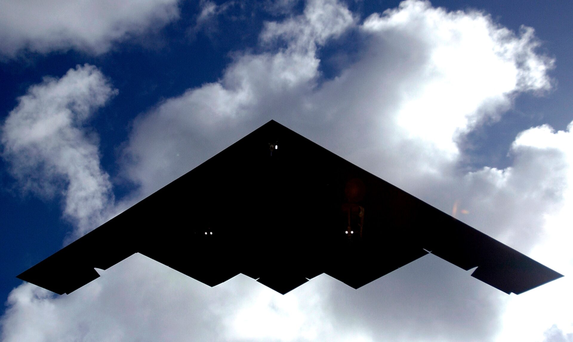 “Midnight Hammer”: anatomia dell’attacco USA all’Iran “Midnight Hammer”: anatomia dell’attacco USA all’Iran