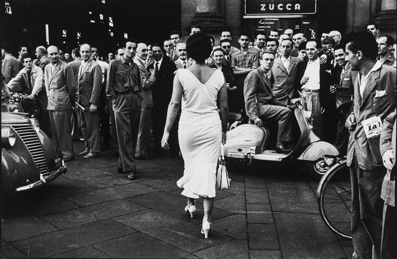 al via l8217asta finarte con 100 lotti dei pi249 importanti fotografi nel panorama nazionale160capolavori imperdibili