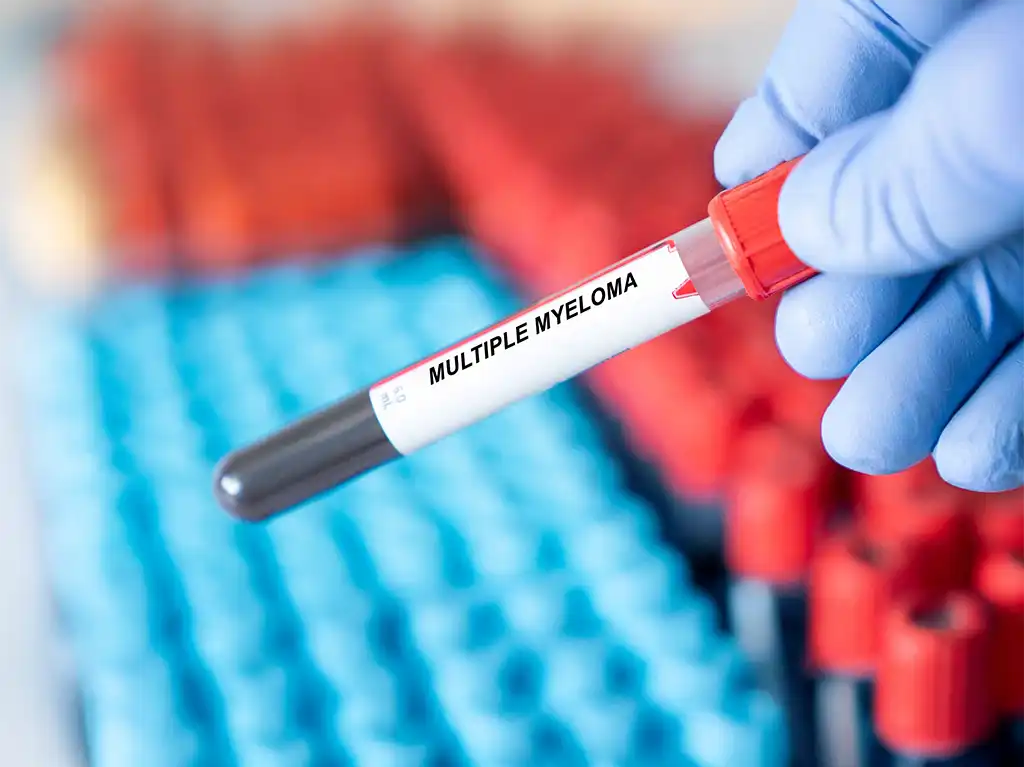 dalla gran bretagna nuove speranze per la cura del cancro arriva la terapia cavallo di troia
