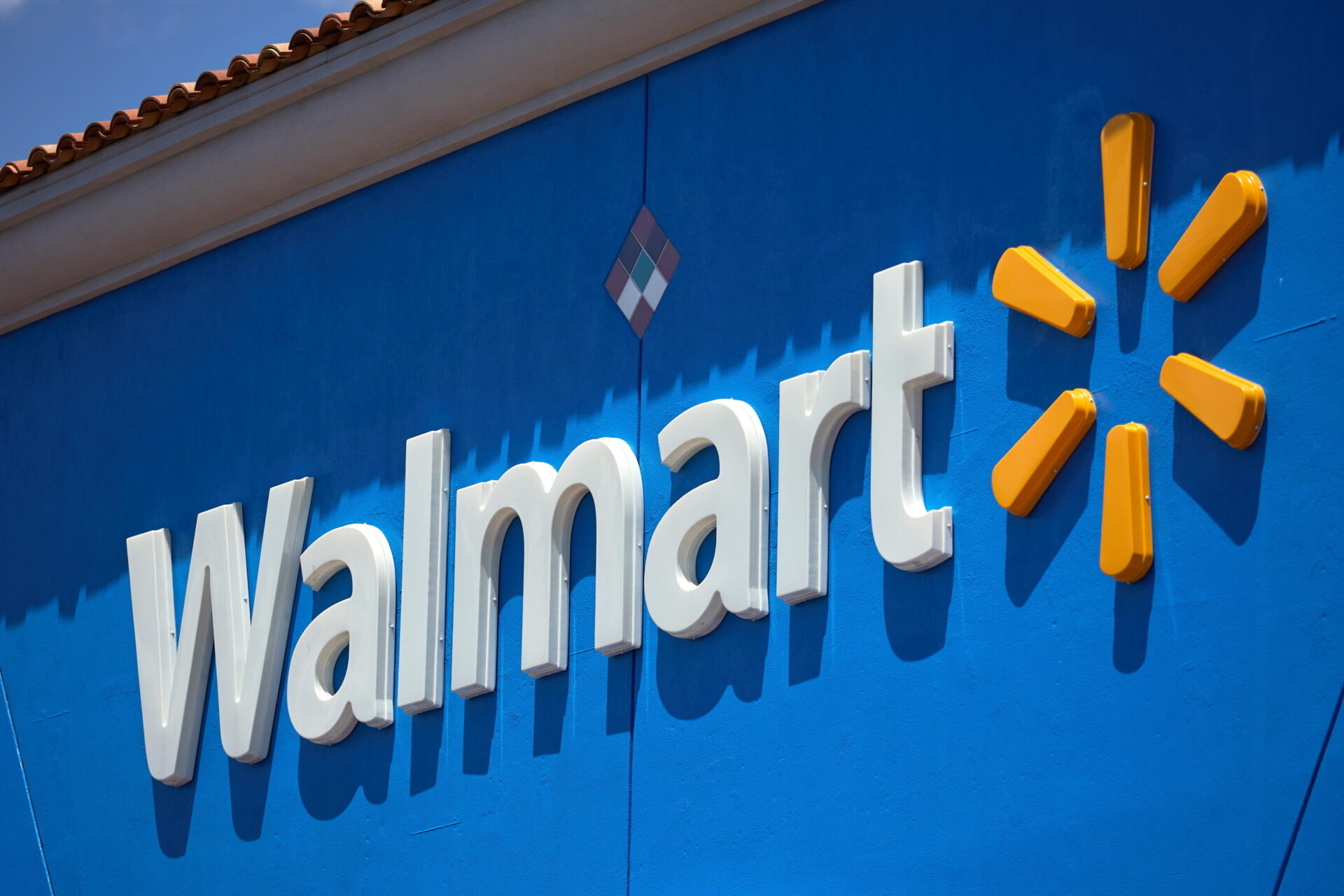 robot e commerce e meno occupati anche walmart rivoluziona il suo business