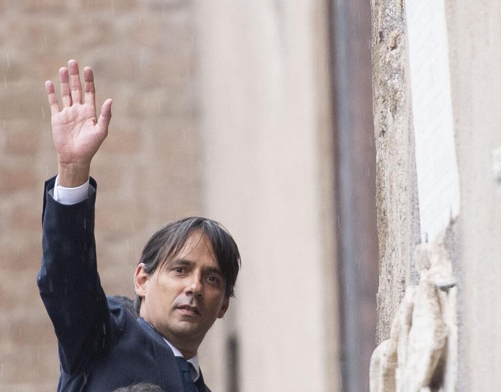 da inzaghi ai mondiali il calcio è sempre più un meccanismo della finanza saudita