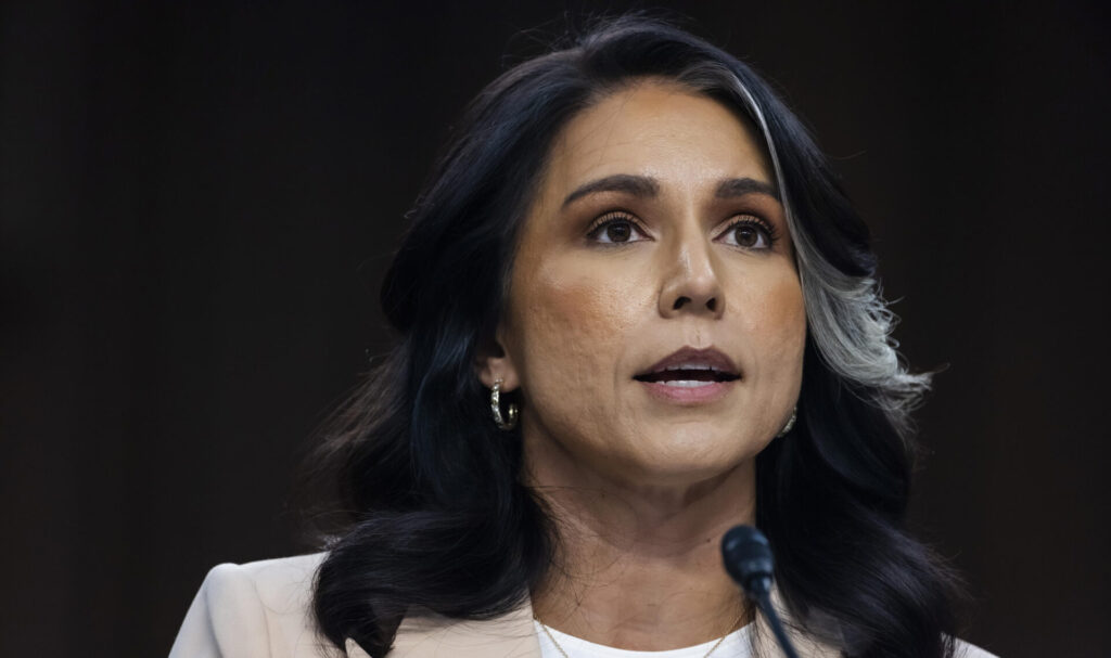 La politica estera Usa è fuori dal controllo di Trump?