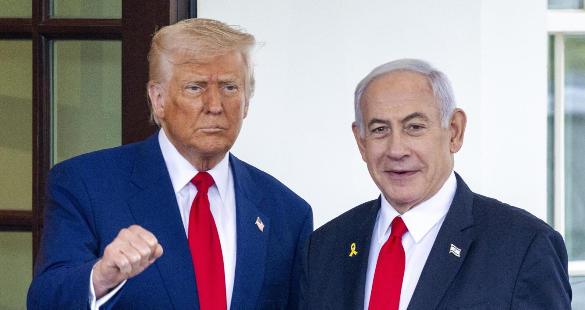 fdd il think tank pro israele che promuove la guerra contro l8217iran negli usa
