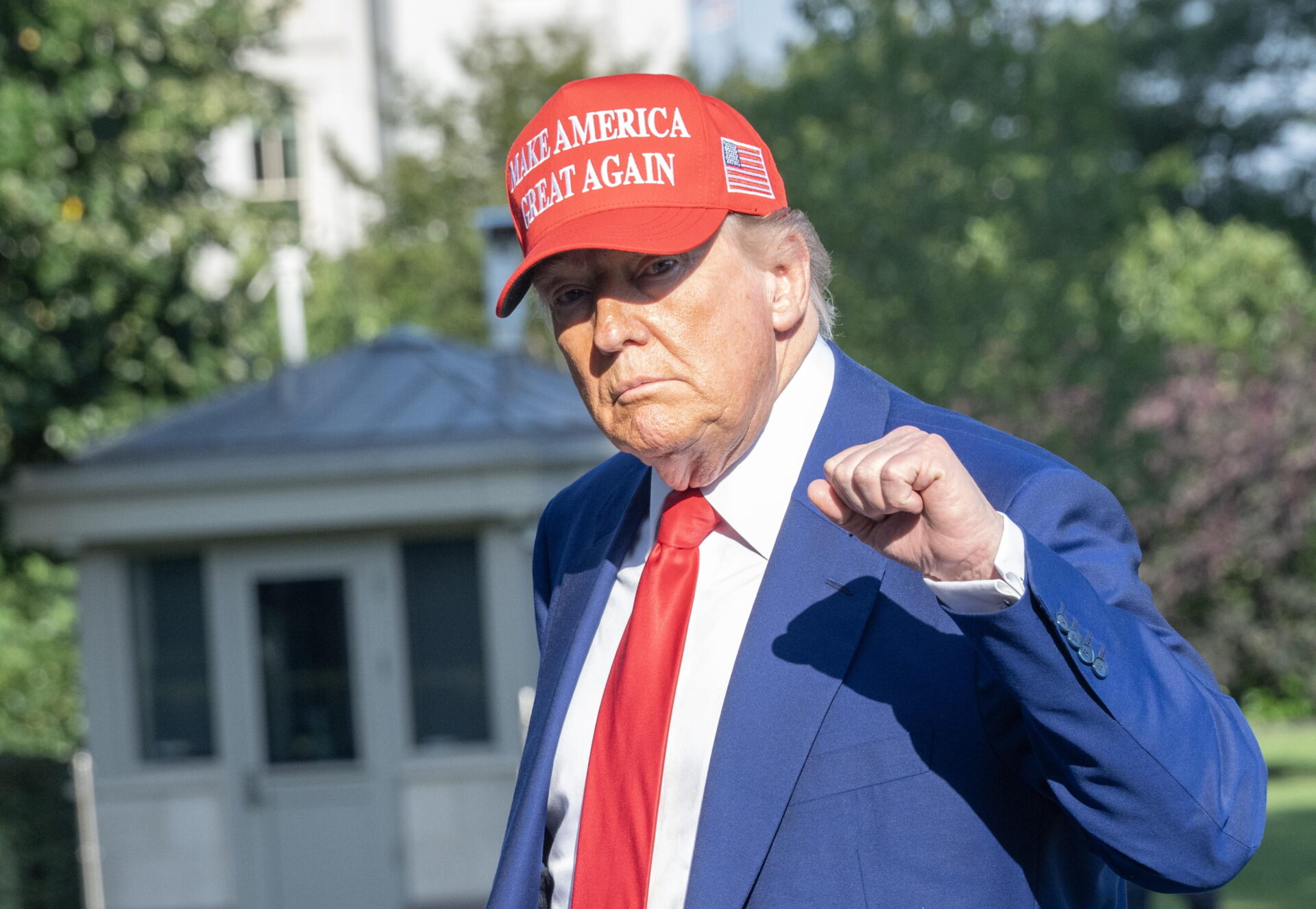 Tutto quello che non torna sul cessate il fuoco Israele Iran annunciato da Trump Tutto quello che non torna sul cessate il fuoco Israele Iran annunciato da Trump