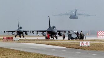 Aviano