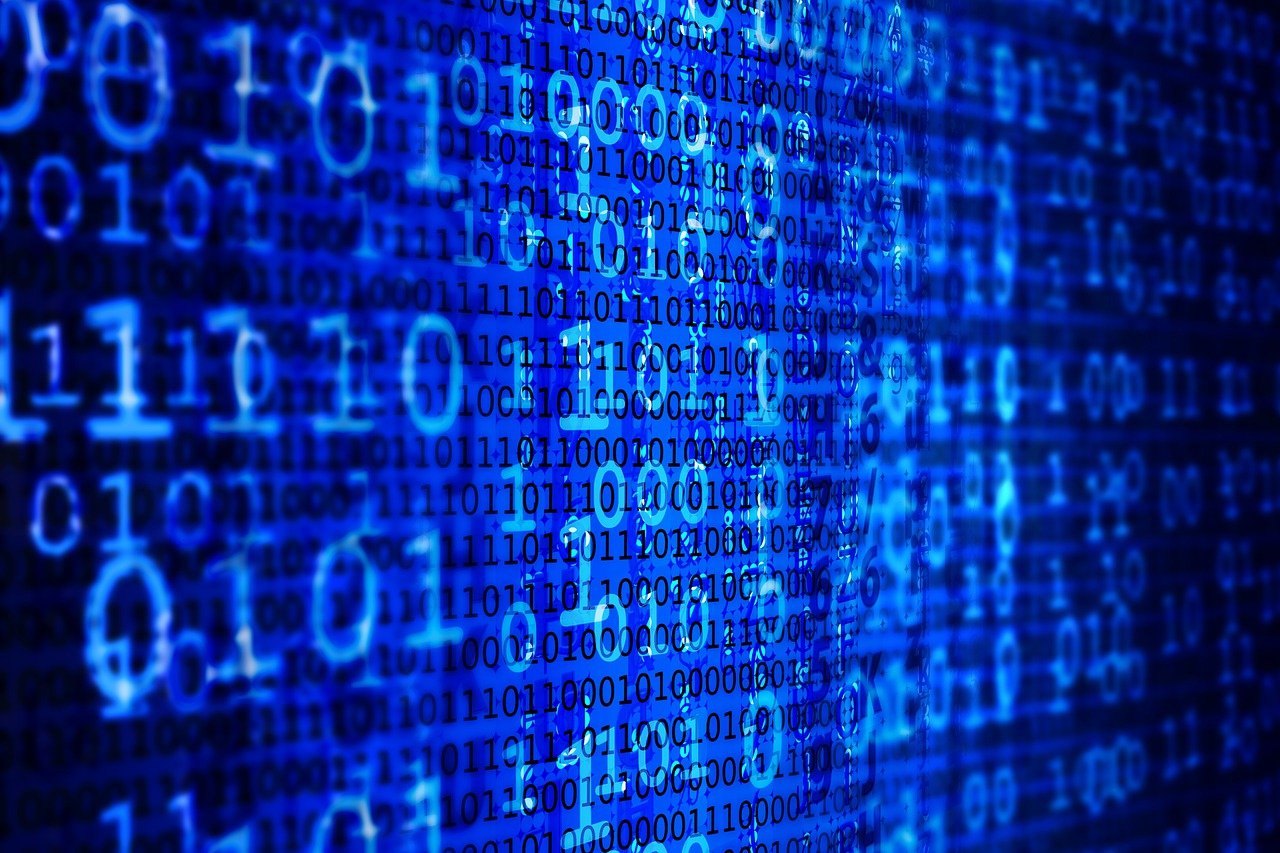 quantum computing debutta a milano un etf specifico
