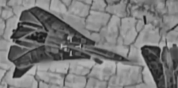 francesco ferrante da spider web a midnight hummer cos236 l8217intelligence sceglie gli obiettivi militari