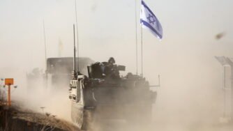 Israele