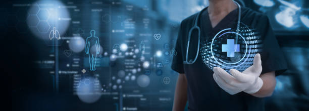egemonia digitale e salute la partita usa sull8217intelligenza artificiale