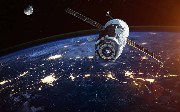 Oltre l’atmosfera: la diplomazia sanitaria spaziale nella competizione tra potenze globali Oltre l’atmosfera: la diplomazia sanitaria spaziale nella competizione tra potenze globali
