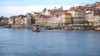 Porto