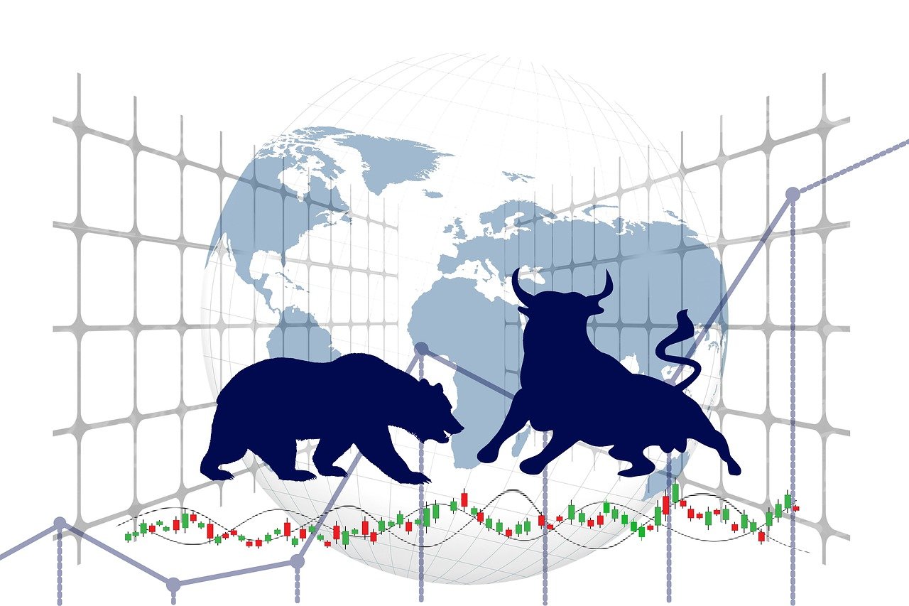 S&P500, Nasdaq Composite, Dax Future e FTSEMIB40: com’è andata la settimana? S&P500, Nasdaq Composite, Dax Future e FTSEMIB40: com’è andata la settimana?