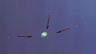 ufo