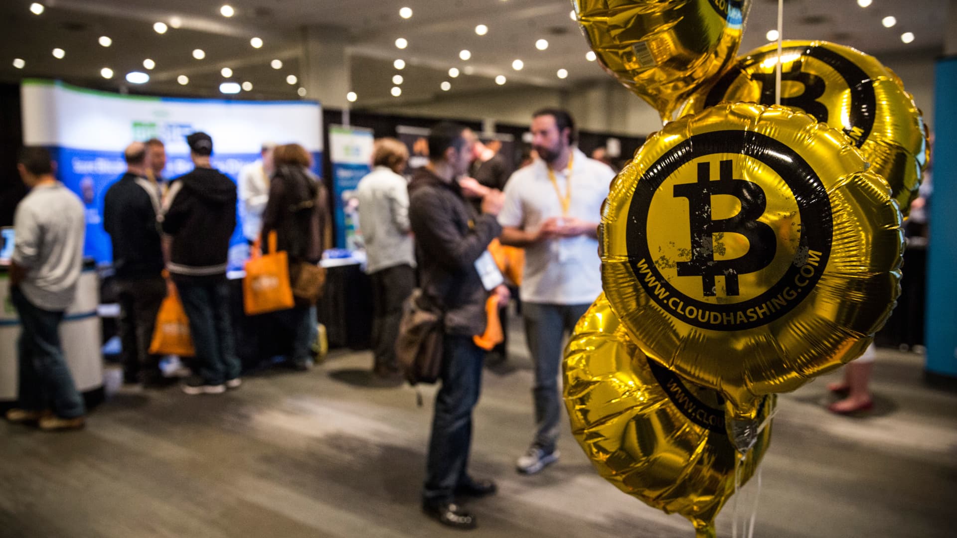 Il Genius Act degli Usa: un passo per regolare le stablecoin con un occhio al debito Il Genius Act degli Usa: un passo per regolare le stablecoin con un occhio al debito