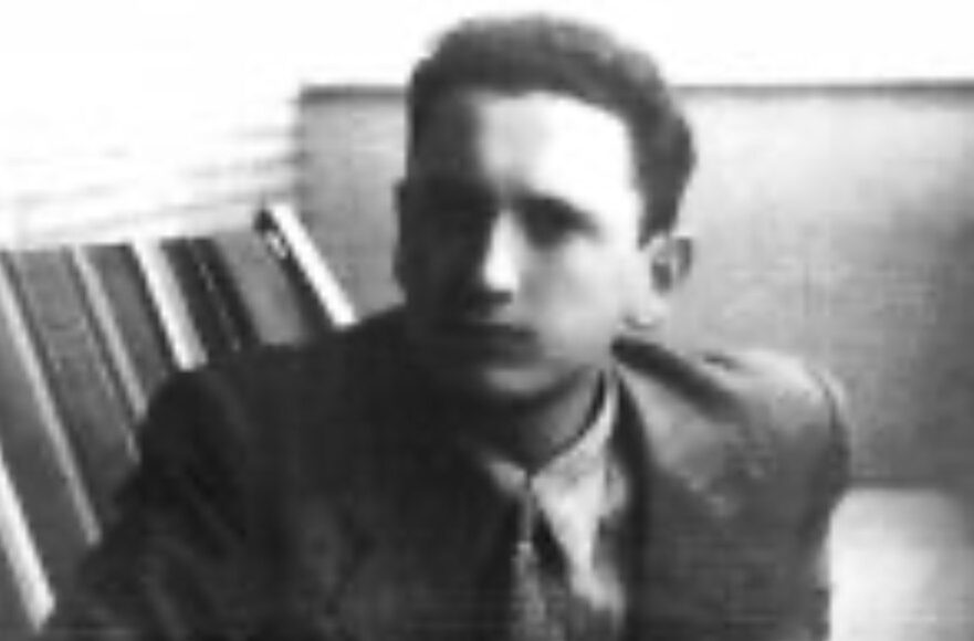 In ricordo di Maurizio Giglio, nome in codice “Cervo” In ricordo di Maurizio Giglio, nome in codice “Cervo”