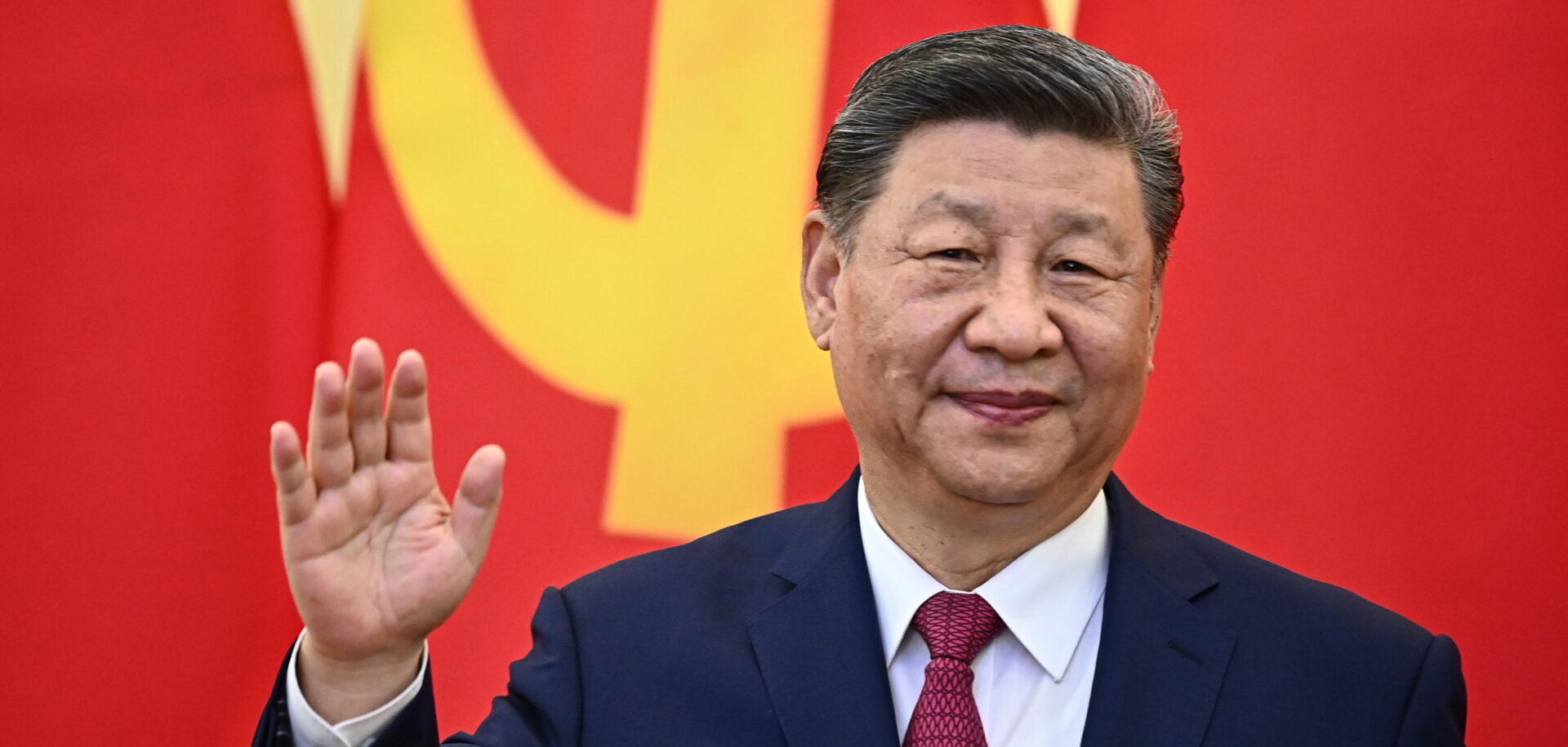cosa sappiamo di xi mingze la figlia di xi jinping laureata ad harvard