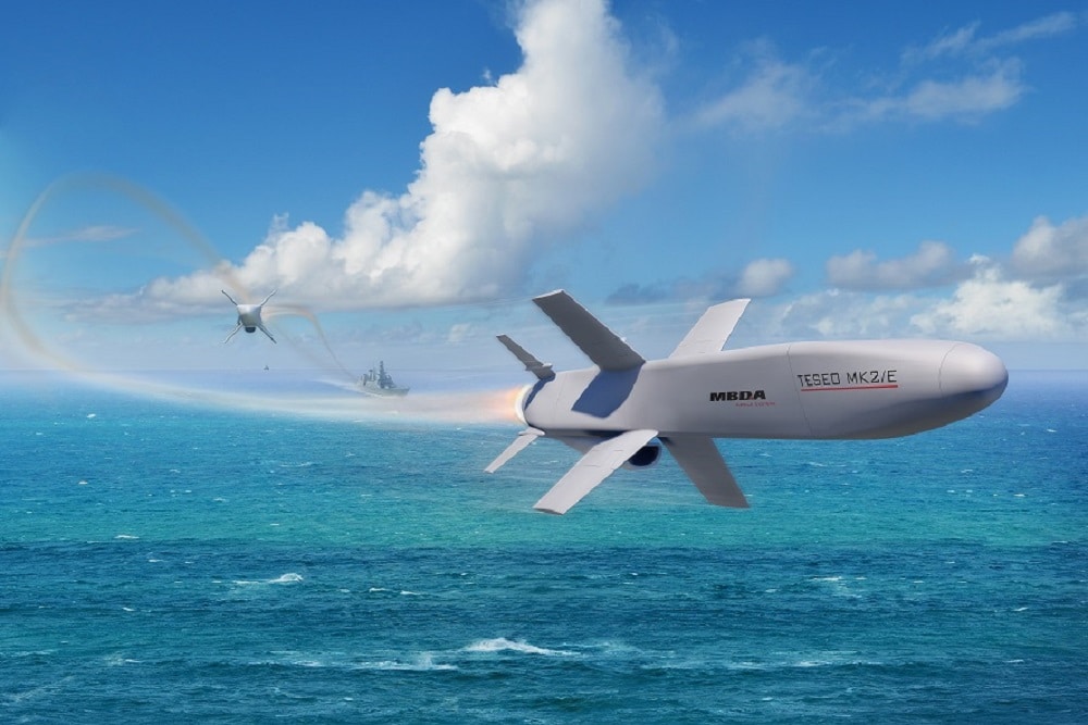 all8217italia servono bolle a2 ad nel mediterraneo