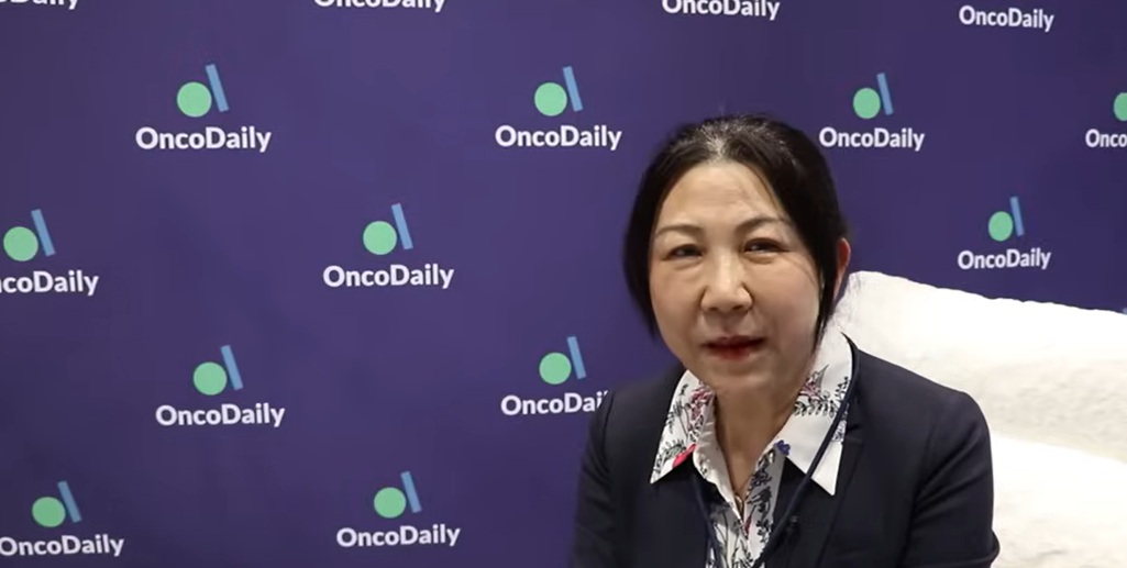 Michelle Xia, la scienziata cinese che per la cura del cancro sfida i giganti biotech occidentali Michelle Xia, la scienziata cinese che per la cura del cancro sfida i giganti biotech occidentali