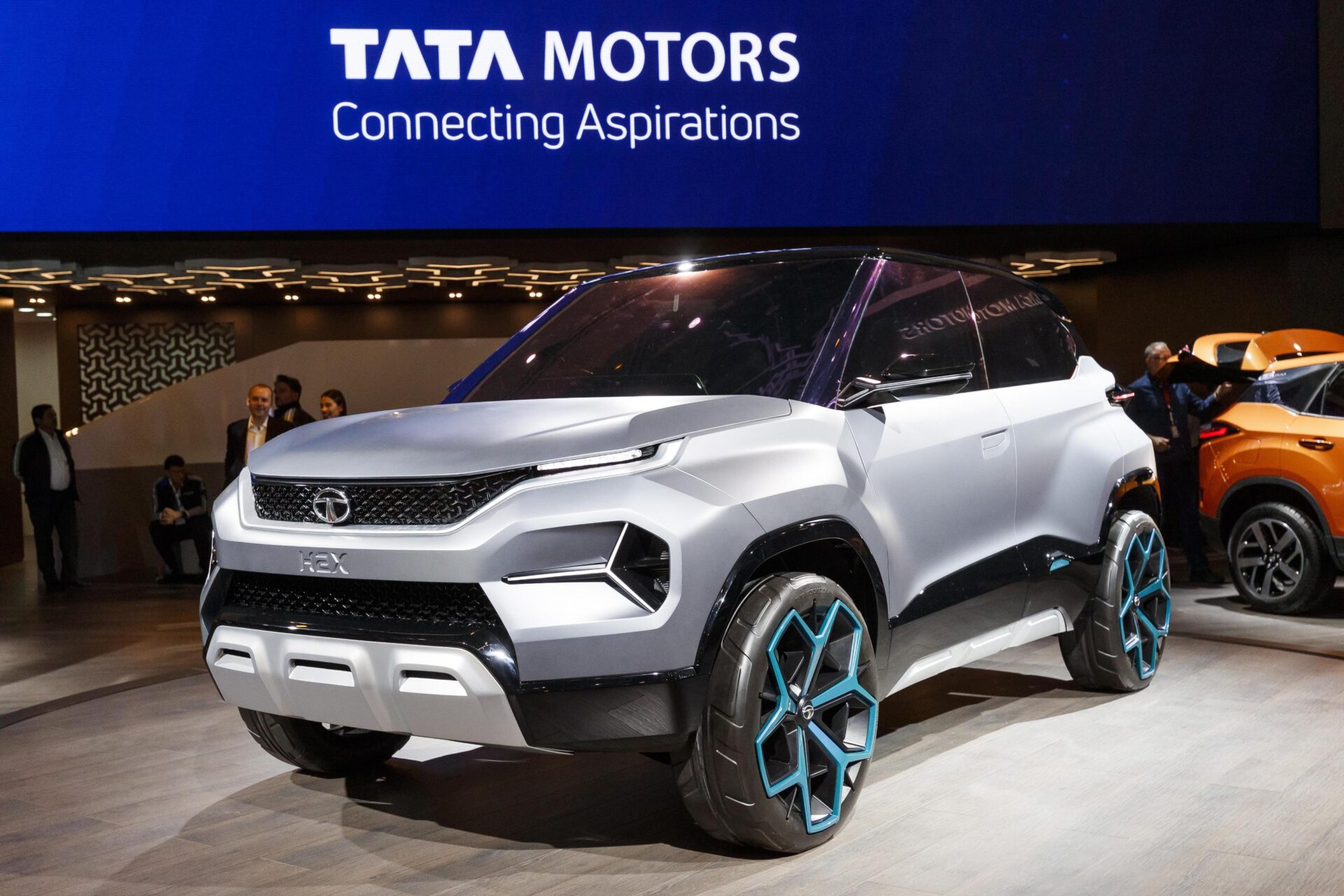 Tutti i problemi di Tata Motors: perché le auto Made in India faticano a decollare Tutti i problemi di Tata Motors: perché le auto Made in India faticano a decollare
