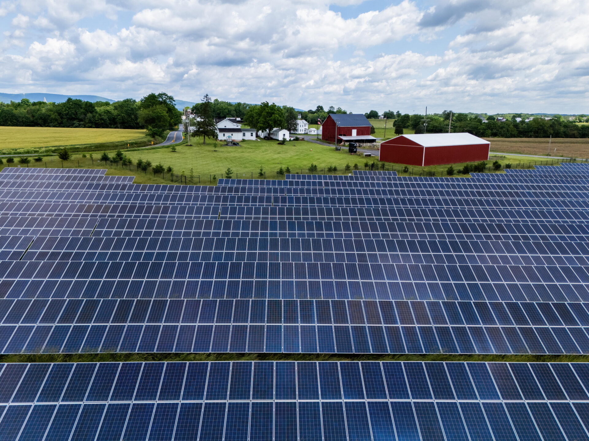 pechino contro washington il boom dell8217energia pulita cinese e la sfida agli usa
