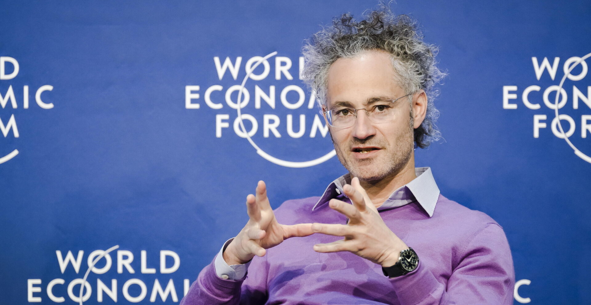 manager nell8217esercito regali a palantir la fusione tra difesa usa e big tech 232 realt224