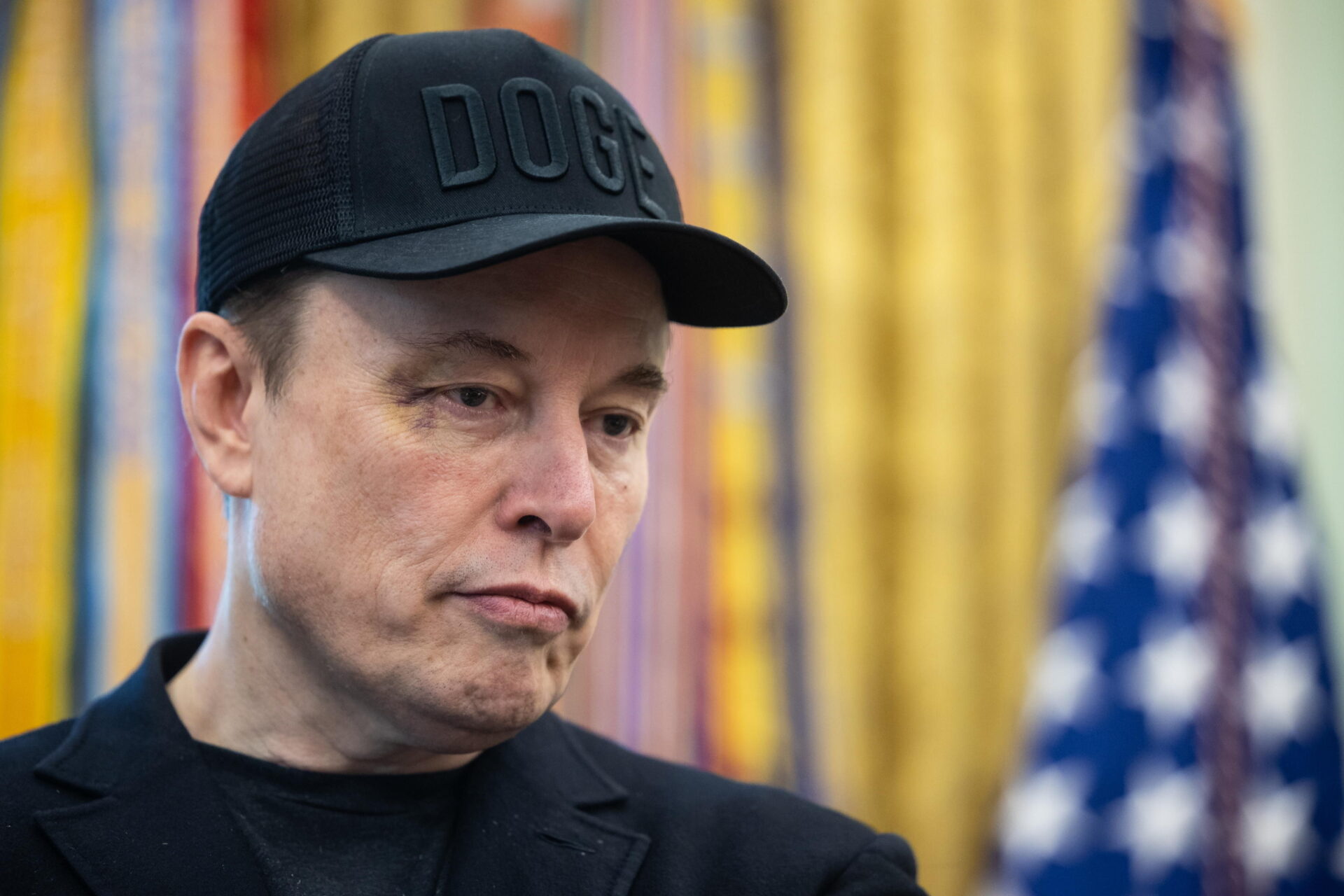 Cosa c’è (davvero) dietro l’indagine francese contro X ed Elon Musk Cosa c’è (davvero) dietro l’indagine francese contro X ed Elon Musk