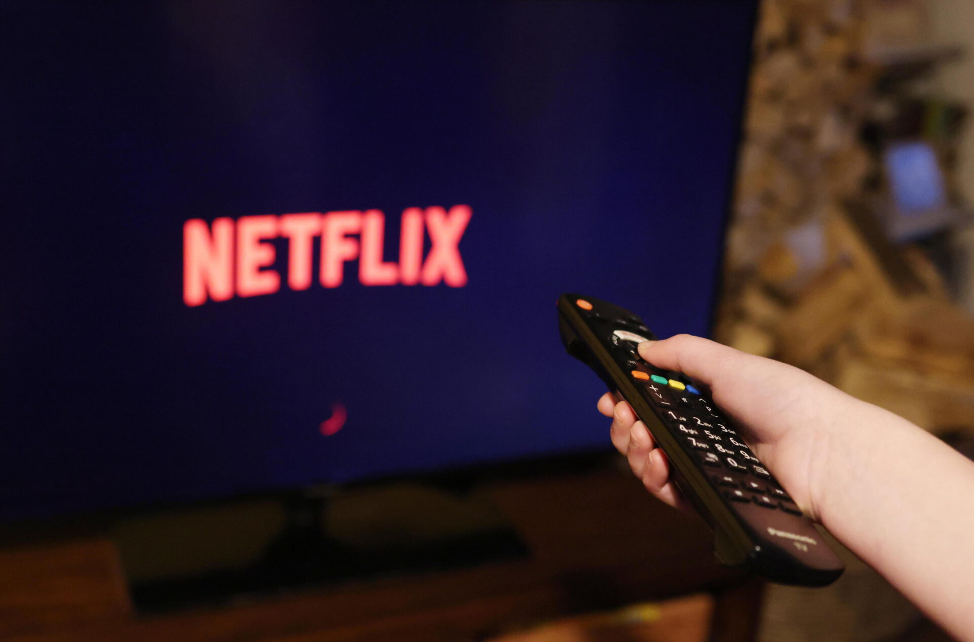 InsideAsia – Il boom degli anime giapponesi su Netflix InsideAsia – Il boom degli anime giapponesi su Netflix