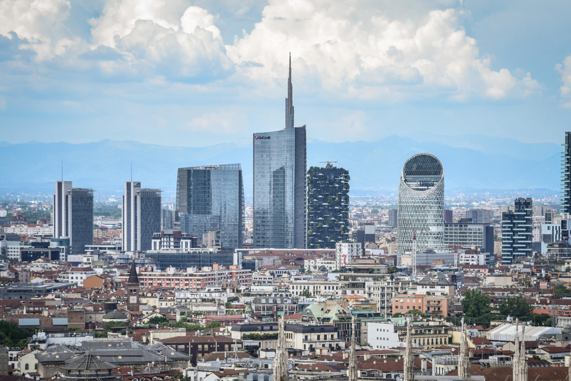 a dieci anni dall8217expo per la milano drogata dall8217immobiliare 232 arrivato l8217anno zero