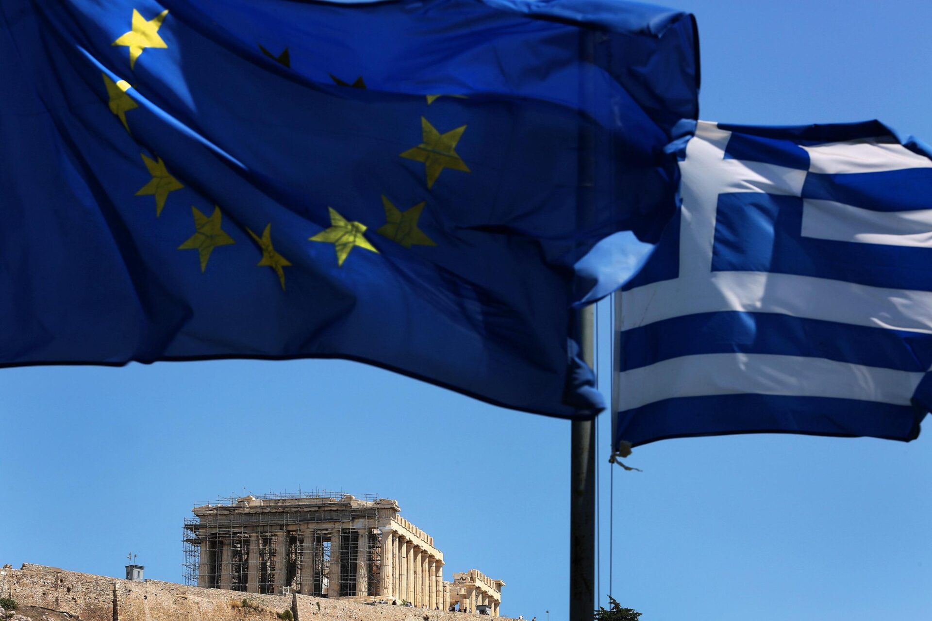 sud europa austerity e troica la memoria corta di fubini