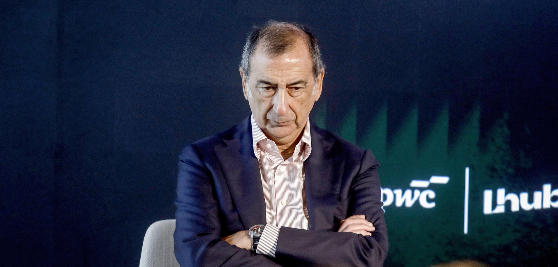 l’inchiesta su Milano? è peggio di Tangentopoli e vi spiego perché. intervista a Basilio Rizzo