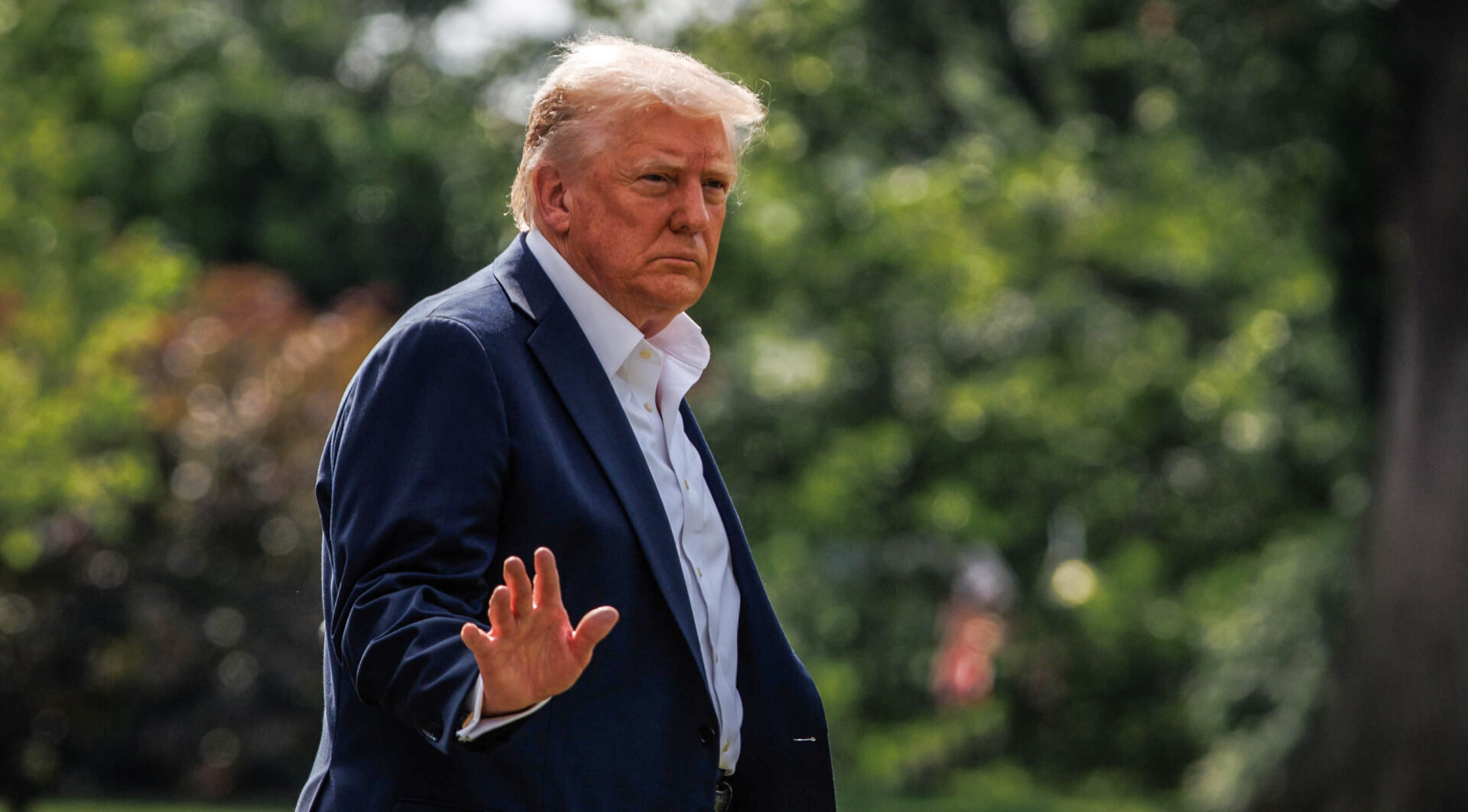 I dazi di Trump e l’ordine globale prospettato dai Brics I dazi di Trump e l’ordine globale prospettato dai Brics