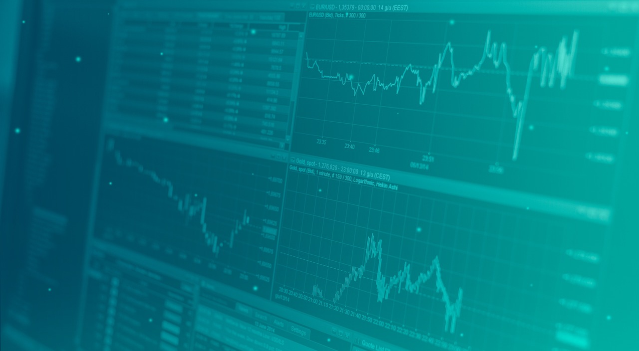 Indici USA attorno ai massimi, solo un tentativo di allungo per gli indici europei Indici USA attorno ai massimi, solo un tentativo di allungo per gli indici europei