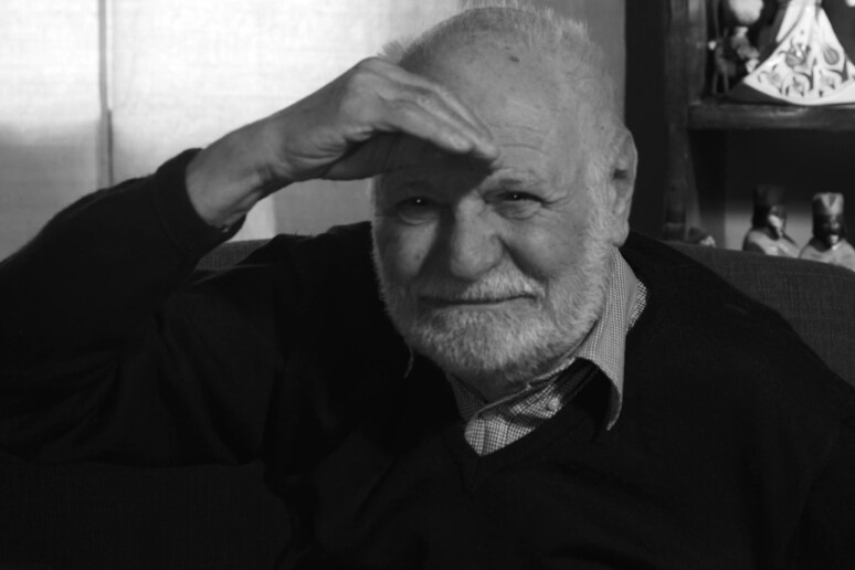 Chi era Goffredo Fofi, il maestro scomodo della critica italiana Chi era Goffredo Fofi, il maestro scomodo della critica italiana