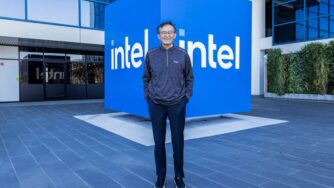 Intel
