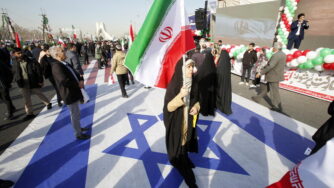 Iran