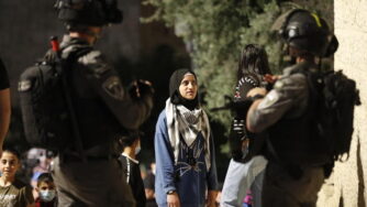 Israele