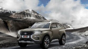 Lada