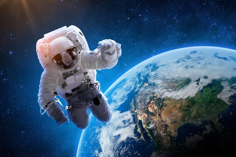 L’intesa satellitare franco-britannica: timide prove europee di autonomia nello spazio