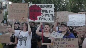 ucraina