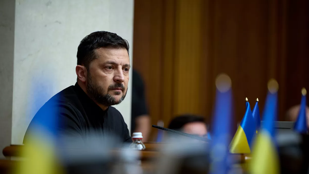 ucraina abu nabu l8217unit224 d 2 e il crollo della fiducia nelle istituzioni