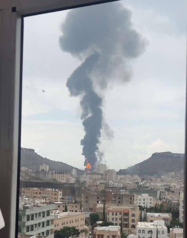 Siria e Yemen, Israele alza la posta: messaggio a Turchia e Iran Siria e Yemen, Israele alza la posta: messaggio a Turchia e Iran