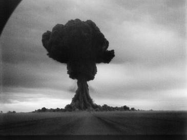 29 agosto 1949 l8217atomica sovietica inaugura la guerra fredda