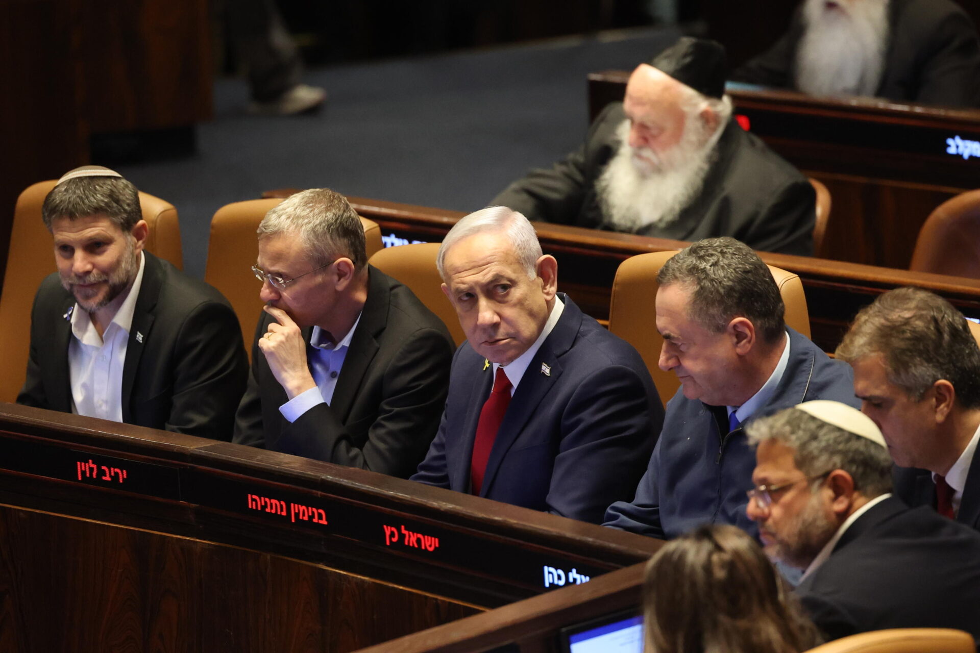Israele. Nessuna pattuglia al confine: altri misteri sul 7 ottobre Israele. Nessuna pattuglia al confine: altri misteri sul 7 ottobre