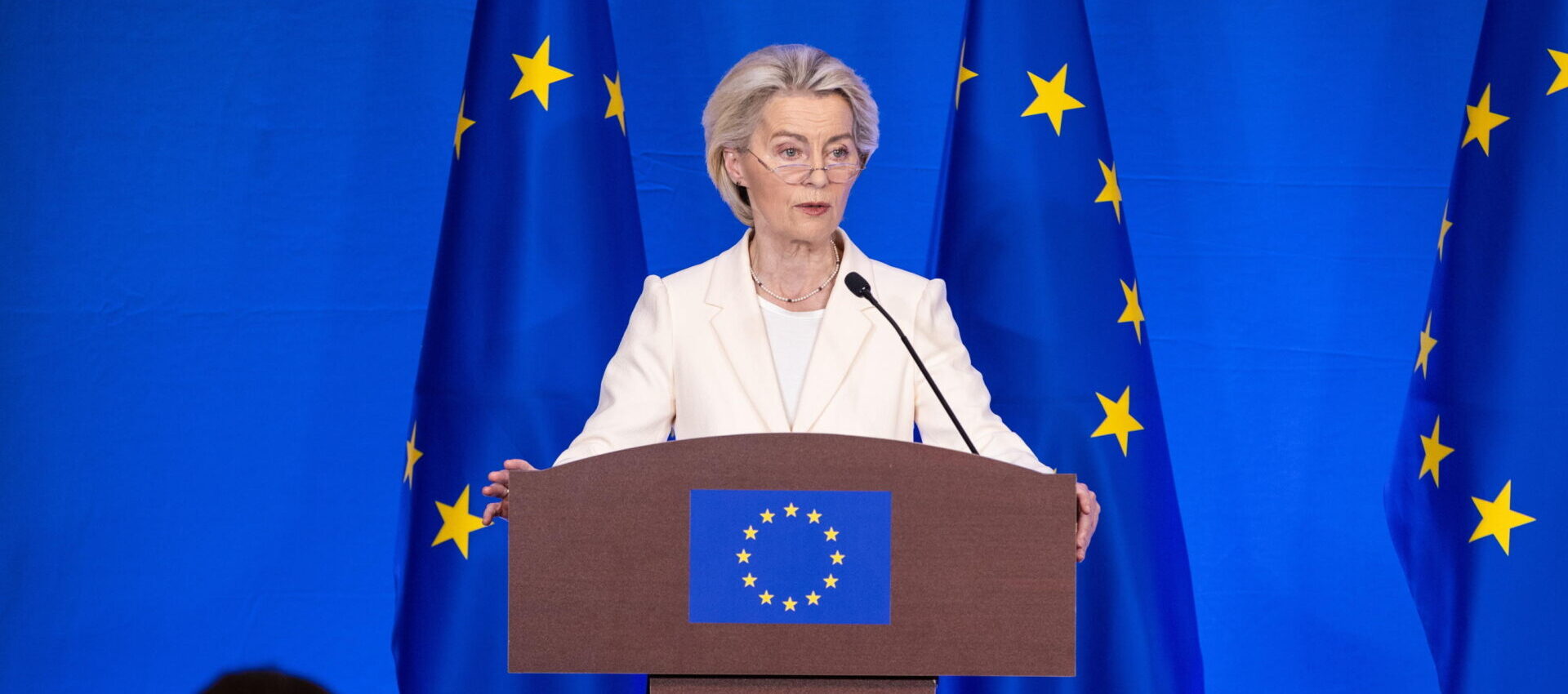 L’Ue e il bavaglio digitale: l’incontro a porte chiuse con le Big Tech L’Ue e il bavaglio digitale: l’incontro a porte chiuse con le Big Tech
