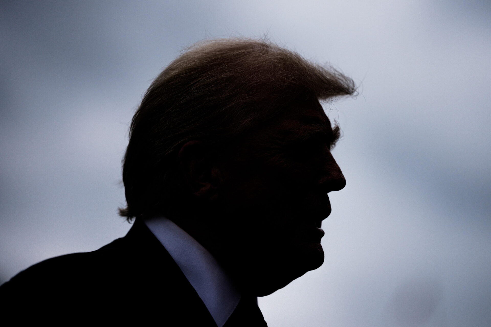 La strategia dietro i dazi di Trump: illudersi che gli Usa siano ancora i padroni del mondo La strategia dietro i dazi di Trump: illudersi che gli Usa siano ancora i padroni del mondo
