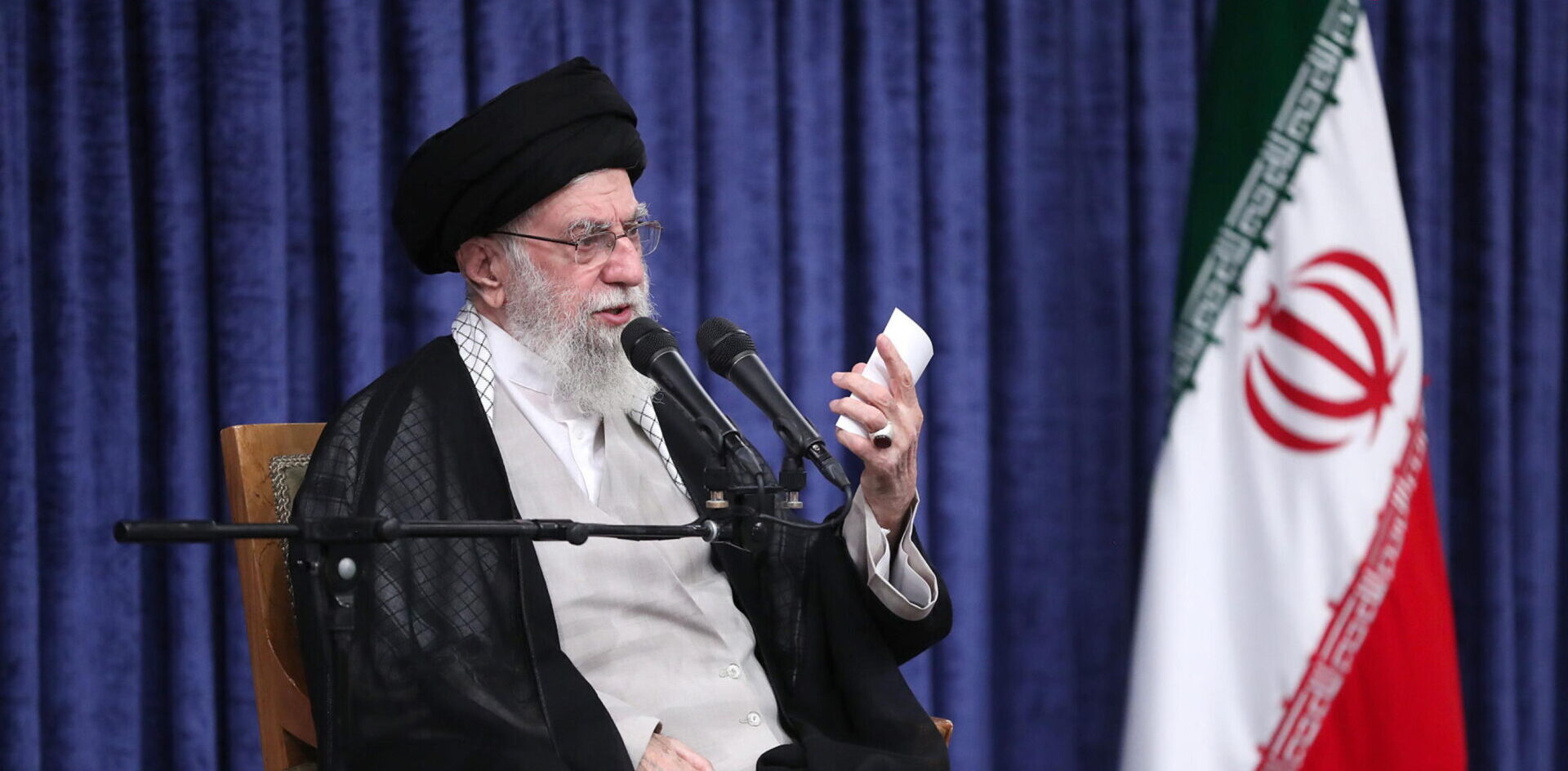foto di agenti iraniani dati dell8217fsb rivolgersi con fiducia ad ares leaks