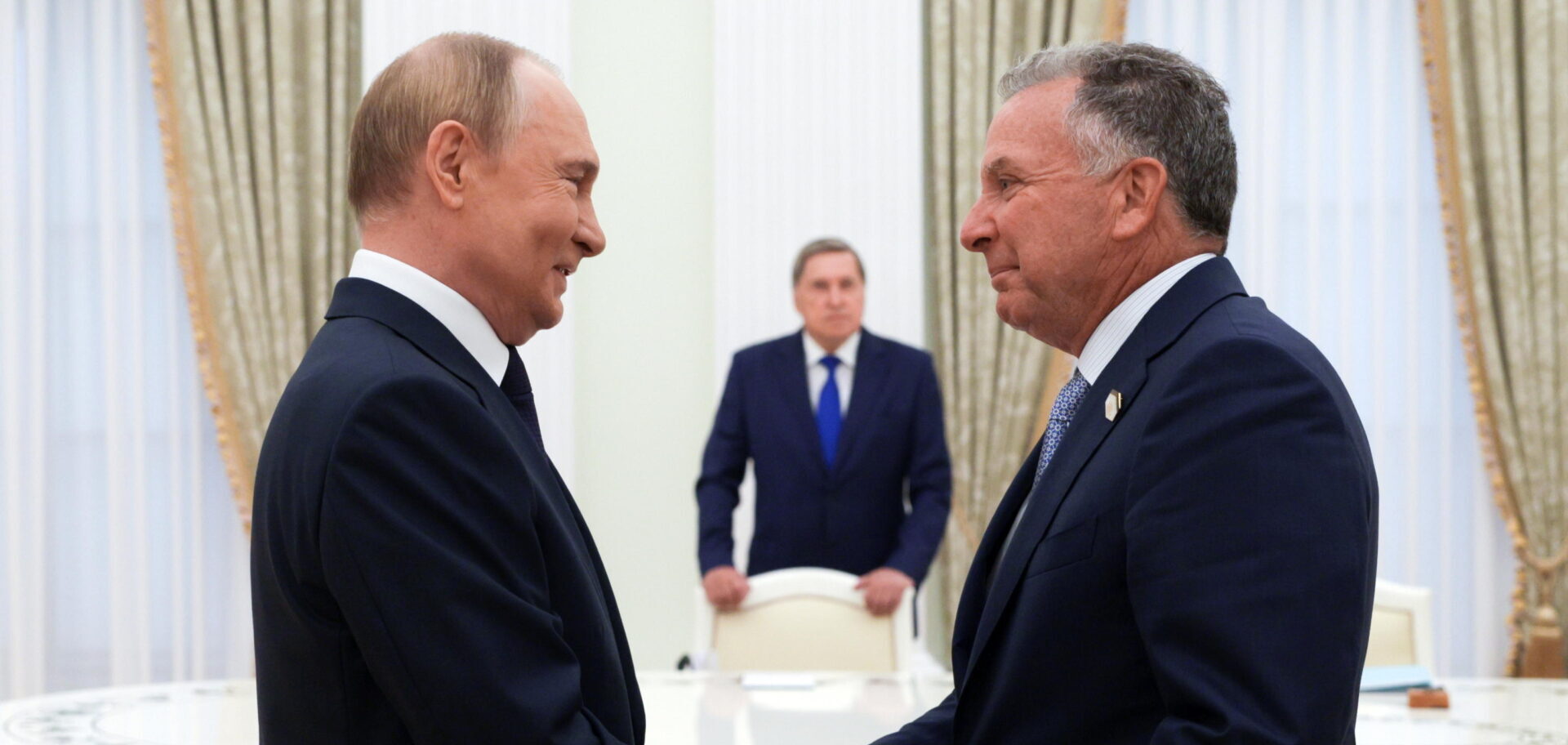 putin da trump modi da xi prove tecniche di nuovo mondo
