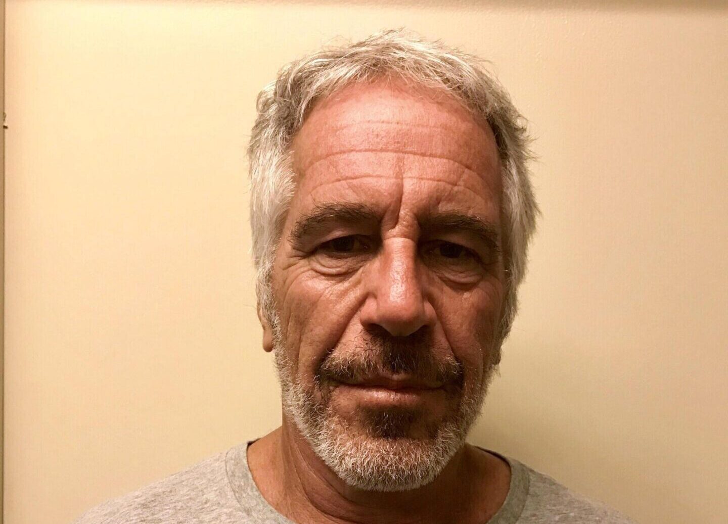 Così Epstein orchestrò la campagna contro Mearsheimer e Walt e il loro saggio sulla lobby pro Israele